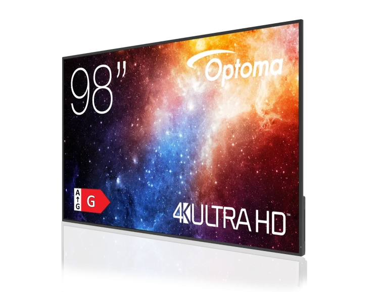 obraz_2025-08-21_131244702.png