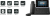 obraz_2025-08-22_131948277.png