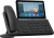 obraz_2025-08-22_132327233.png