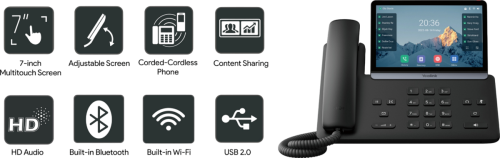 obraz_2025-08-22_132332130.png