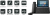 obraz_2025-08-22_132332130.png