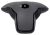 obraz_2025-08-25_085514355.png