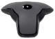 obraz_2025-08-25_085514355.png