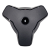 obraz_2025-08-25_085519553.png