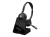 obraz_2025-08-27_130025822.png