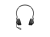 obraz_2025-08-27_130036595.png
