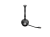 obraz_2025-08-27_130053530.png