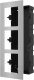 obraz_2025-09-01_142825687.png