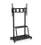 obraz_2025-09-02_131228150.png