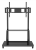 obraz_2025-09-02_131241705.png