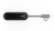 obraz_2025-09-05_082624499.png
