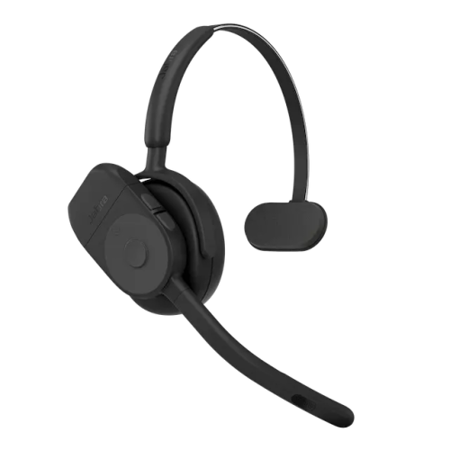 obraz_2025-09-18_084703116.png