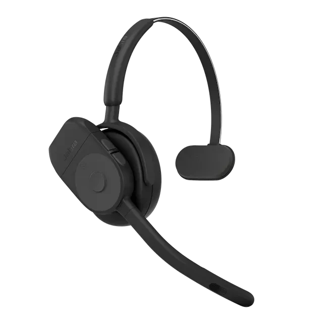 obraz_2025-09-18_084703116.png