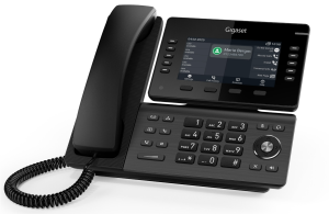 Gigaset P850W IP PRO