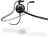ENCOREPRO 540 s3.png