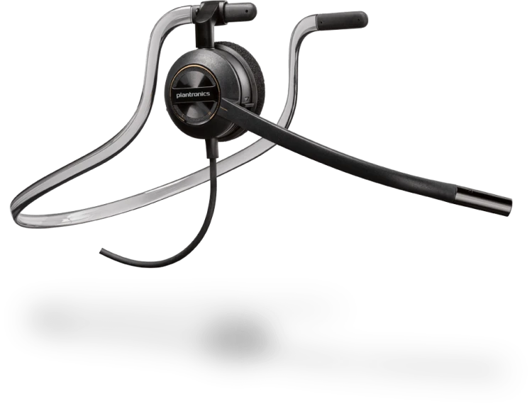 ENCOREPRO 540 s3.png