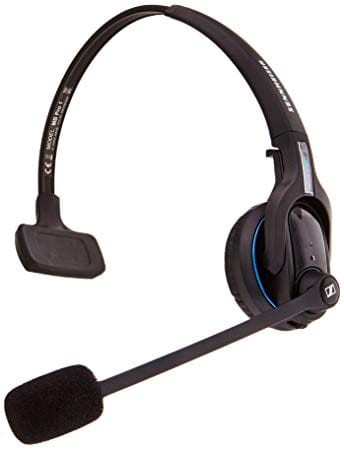 Sennheiser MB Pro 1 Bluetooth.jpg