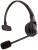 Sennheiser MB Pro 1 Bluetooth.jpg