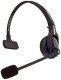 Sennheiser MB Pro 1 Bluetooth.jpg