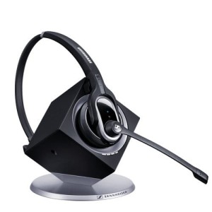 Sennheiser DW20 USB ML - EU