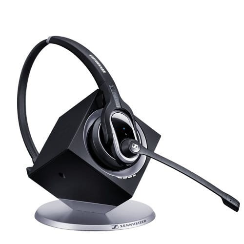 Sennheiser DW20 USB ML - EU.jpg