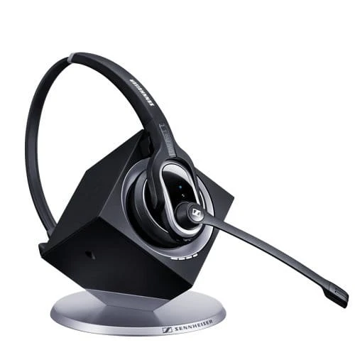 Sennheiser DW20 USB ML - EU.jpg