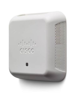 Cisco WAP150-E-K9-EU