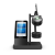 obraz_2025-09-24_114155334.png