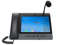 obraz_2025-10-03_160136542.png