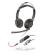 obraz_2025-10-15_135310643.png