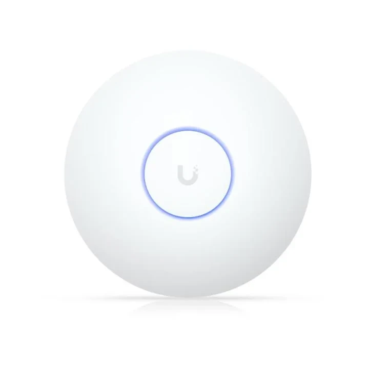 u7-lr.webp