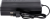 obraz_2025-10-28_144834435.png