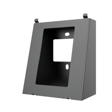 obraz_2025-10-28_151135096.png