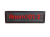 obraz_2025-11-18_095442833.png