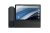 obraz_2025-11-18_104732382.png