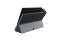 obraz_2025-11-18_104738145.png
