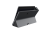 obraz_2025-11-18_104738145.png