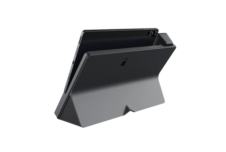 obraz_2025-11-18_104738145.png