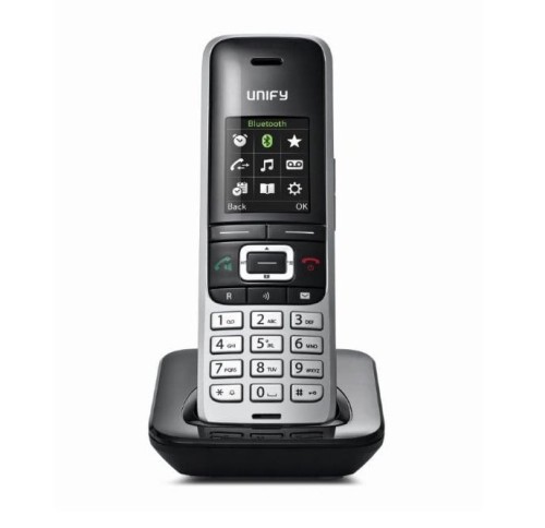 OpenScape_DECT_Phone_S5_screen.jpg