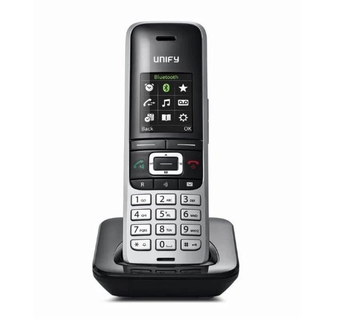 OpenScape_DECT_Phone_S5_screen.jpg