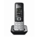 OpenScape_DECT_Phone_S5_screen.jpg
