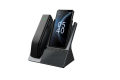 obraz_2025-11-18_105604896.png