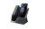 obraz_2025-11-18_105604896.png