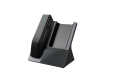 obraz_2025-11-18_105616298.png