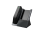 obraz_2025-11-18_105616298.png