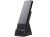 obraz_2025-11-18_135509475.png