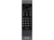 obraz_2025-11-18_135514877.png