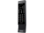 obraz_2025-11-18_135522529.png