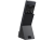 obraz_2025-11-18_135532807.png