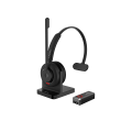 obraz_2025-11-18_140159128.png